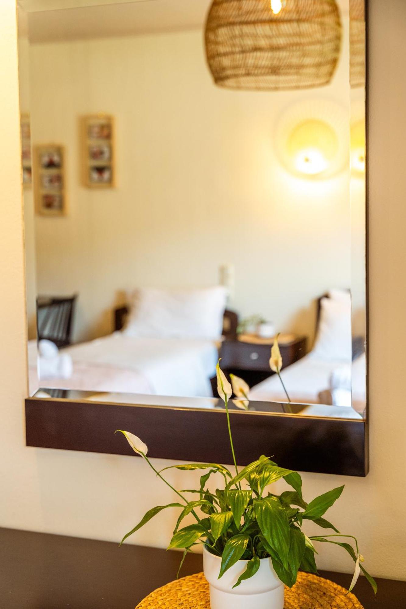 סיבוטה Aiora Suites מראה חיצוני תמונה