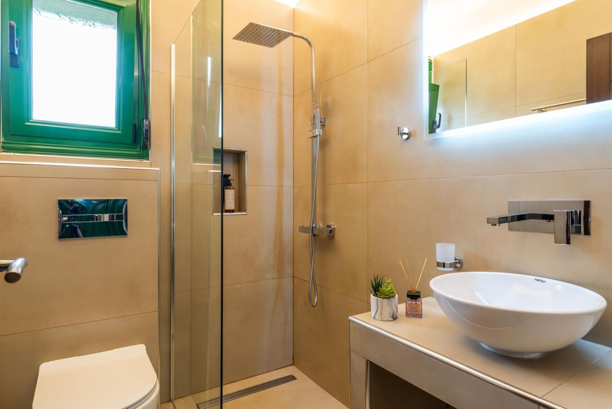 סיבוטה Aiora Suites מראה חיצוני תמונה